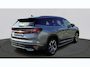 Skoda Kodiaq 1.5 TSI PHEV Sportline Business