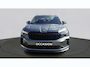 Skoda Kodiaq 1.5 TSI PHEV Sportline Business