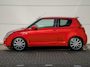 Suzuki Swift 1.6 Sport |Nap|Climate Control|Stoelverwarming|Elec Ramen|Keyles entry|