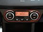 Suzuki Swift 1.6 Sport |Nap|Climate Control|Stoelverwarming|Elec Ramen|Keyles entry|