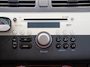 Suzuki Swift 1.6 Sport |Nap|Climate Control|Stoelverwarming|Elec Ramen|Keyles entry|