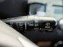 Suzuki Swift 1.6 Sport |Nap|Climate Control|Stoelverwarming|Elec Ramen|Keyles entry|