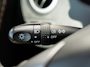 Suzuki Swift 1.6 Sport |Nap|Climate Control|Stoelverwarming|Elec Ramen|Keyles entry|