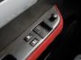 Suzuki Swift 1.6 Sport |Nap|Climate Control|Stoelverwarming|Elec Ramen|Keyles entry|