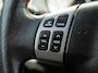 Suzuki Swift 1.6 Sport |Nap|Climate Control|Stoelverwarming|Elec Ramen|Keyles entry|