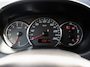Suzuki Swift 1.6 Sport |Nap|Climate Control|Stoelverwarming|Elec Ramen|Keyles entry|