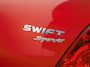 Suzuki Swift 1.6 Sport |Nap|Climate Control|Stoelverwarming|Elec Ramen|Keyles entry|