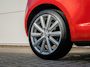 Suzuki Swift 1.6 Sport |Nap|Climate Control|Stoelverwarming|Elec Ramen|Keyles entry|