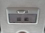 Suzuki Swift 1.6 Sport |Nap|Climate Control|Stoelverwarming|Elec Ramen|Keyles entry|