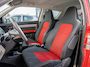 Suzuki Swift 1.6 Sport |Nap|Climate Control|Stoelverwarming|Elec Ramen|Keyles entry|