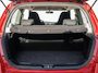 Suzuki Swift 1.6 Sport |Nap|Climate Control|Stoelverwarming|Elec Ramen|Keyles entry|