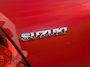 Suzuki Swift 1.6 Sport |Nap|Climate Control|Stoelverwarming|Elec Ramen|Keyles entry|