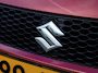 Suzuki Swift 1.6 Sport |Nap|Climate Control|Stoelverwarming|Elec Ramen|Keyles entry|