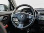 Suzuki Swift 1.6 Sport |Nap|Climate Control|Stoelverwarming|Elec Ramen|Keyles entry|