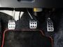 Suzuki Swift 1.6 Sport |Nap|Climate Control|Stoelverwarming|Elec Ramen|Keyles entry|