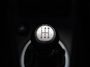 Suzuki Swift 1.6 Sport |Nap|Climate Control|Stoelverwarming|Elec Ramen|Keyles entry|