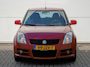 Suzuki Swift 1.6 Sport |Nap|Climate Control|Stoelverwarming|Elec Ramen|Keyles entry|