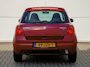 Suzuki Swift 1.6 Sport |Nap|Climate Control|Stoelverwarming|Elec Ramen|Keyles entry|