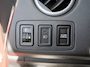 Suzuki Swift 1.6 Sport |Nap|Climate Control|Stoelverwarming|Elec Ramen|Keyles entry|