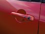 Suzuki Swift 1.6 Sport |Nap|Climate Control|Stoelverwarming|Elec Ramen|Keyles entry|