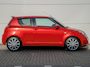 Suzuki Swift 1.6 Sport |Nap|Climate Control|Stoelverwarming|Elec Ramen|Keyles entry|