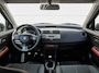 Suzuki Swift 1.6 Sport |Nap|Climate Control|Stoelverwarming|Elec Ramen|Keyles entry|
