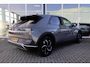 Hyundai Ioniq 5 Style 58 kWh|Afn. Trekhaak|Warmtepomp|Carplay|Camera|Navi|