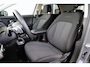 Hyundai Ioniq 5 Style 58 kWh|Afn. Trekhaak|Warmtepomp|Carplay|Camera|Navi|