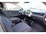 Hyundai Ioniq 5 Style 58 kWh|Afn. Trekhaak|Warmtepomp|Carplay|Camera|Navi|