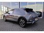 Hyundai Ioniq 5 Style 58 kWh|Afn. Trekhaak|Warmtepomp|Carplay|Camera|Navi|