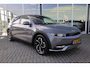Hyundai Ioniq 5 Style 58 kWh|Afn. Trekhaak|Warmtepomp|Carplay|Camera|Navi|