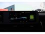 Hyundai Ioniq 5 Style 58 kWh|Afn. Trekhaak|Warmtepomp|Carplay|Camera|Navi|
