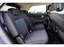Hyundai Ioniq 5 Style 58 kWh|Afn. Trekhaak|Warmtepomp|Carplay|Camera|Navi|