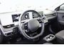 Hyundai Ioniq 5 Style 58 kWh|Afn. Trekhaak|Warmtepomp|Carplay|Camera|Navi|