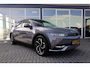 Hyundai Ioniq 5 Style 58 kWh|Afn. Trekhaak|Warmtepomp|Carplay|Camera|Navi|