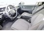 Hyundai Ioniq 5 Style 58 kWh|Afn. Trekhaak|Warmtepomp|Carplay|Camera|Navi|