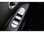 Hyundai Ioniq 5 Style 58 kWh|Afn. Trekhaak|Warmtepomp|Carplay|Camera|Navi|