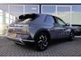 Hyundai Ioniq 5 Style 58 kWh|Afn. Trekhaak|Warmtepomp|Carplay|Camera|Navi|