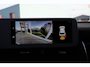 Hyundai Ioniq 5 Style 58 kWh|Afn. Trekhaak|Warmtepomp|Carplay|Camera|Navi|