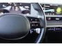 Hyundai Ioniq 5 Style 58 kWh|Afn. Trekhaak|Warmtepomp|Carplay|Camera|Navi|