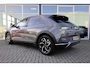 Hyundai Ioniq 5 Style 58 kWh|Afn. Trekhaak|Warmtepomp|Carplay|Camera|Navi|
