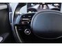 Hyundai Ioniq 5 Style 58 kWh|Afn. Trekhaak|Warmtepomp|Carplay|Camera|Navi|