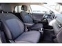 Hyundai Ioniq 5 Style 58 kWh|Afn. Trekhaak|Warmtepomp|Carplay|Camera|Navi|