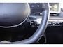 Hyundai Ioniq 5 Style 58 kWh|Afn. Trekhaak|Warmtepomp|Carplay|Camera|Navi|
