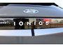 Hyundai Ioniq 5 Style 58 kWh|Afn. Trekhaak|Warmtepomp|Carplay|Camera|Navi|