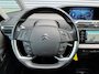Citroën C4 Picasso 1.2 131pk Intensive [ fm navi,camera,cruise,lmv,trekhaak ]