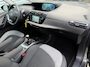 Citroën C4 Picasso 1.2 131pk Intensive [ fm navi,camera,cruise,lmv,trekhaak ]