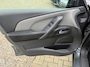 Citroën C4 Picasso 1.2 131pk Intensive [ fm navi,camera,cruise,lmv,trekhaak ]