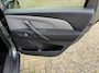 Citroën C4 Picasso 1.2 131pk Intensive [ fm navi,camera,cruise,lmv,trekhaak ]