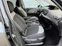 Citroën C4 Picasso 1.2 131pk Intensive [ fm navi,camera,cruise,lmv,trekhaak ]
